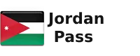 jordan pass visa