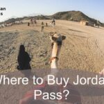 Where to Buy Jordan Pass?