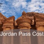 Jordan Pass Cost – Price Breakdown and Savings Guide