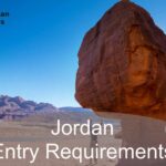 Jordan Entry Requirements – Visa, Jordan Pass & Documents